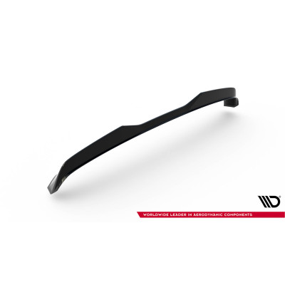 Spoiler trasero para  Volvo XC60 Mk2