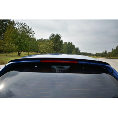 Spoiler trasero para ALFA ROMEO 156 GTA SW