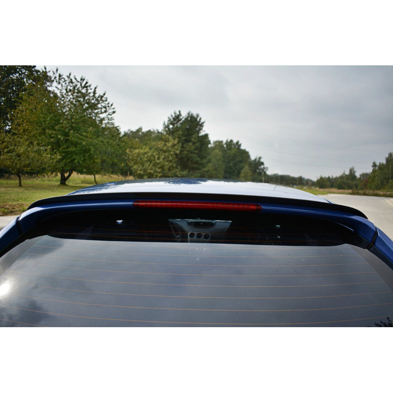 Spoiler trasero para ALFA ROMEO 156 GTA SW