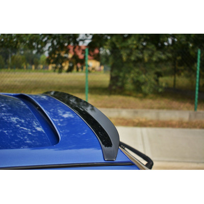 Spoiler trasero para ALFA ROMEO 156 GTA SW