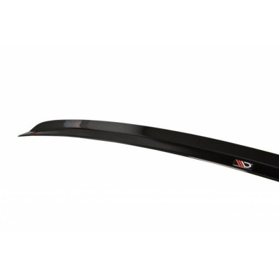 Spoiler trasero para ALFA ROMEO 159