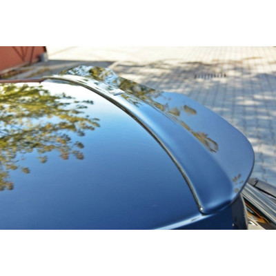 Spoiler trasero para ALFA ROMEO 159 Sportwagon