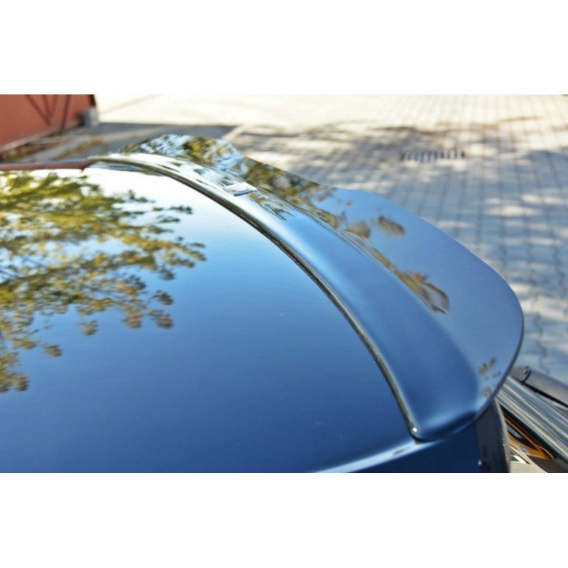 Spoiler trasero para ALFA ROMEO 159 Sportwagon