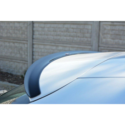 Spoiler trasero para Alfa Romeo Brera