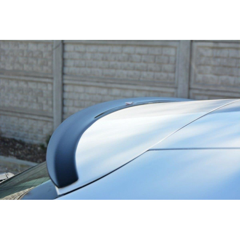 Spoiler trasero para Alfa Romeo Brera