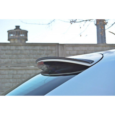 Spoiler trasero para Alfa Romeo Brera