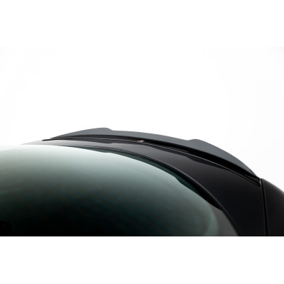 Spoiler trasero para Alfa Romeo GT