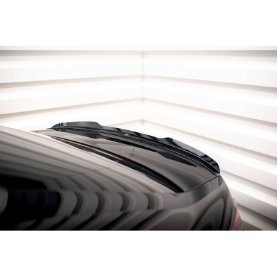 Spoiler trasero para Audi A3 / A3 S-Line / S3 / RS3 Sedan 8Y