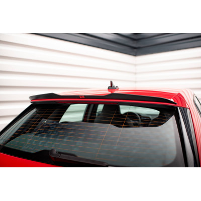 Spoiler trasero para Audi A3 Sportback 8Y