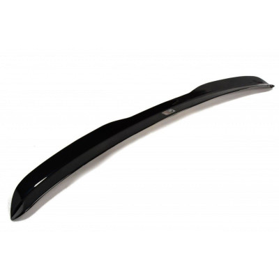 Spoiler trasero para Audi A4 B8 / B8 FL Avant