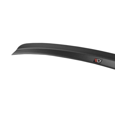 Spoiler trasero para Audi A4 S-Line B6 Sedan