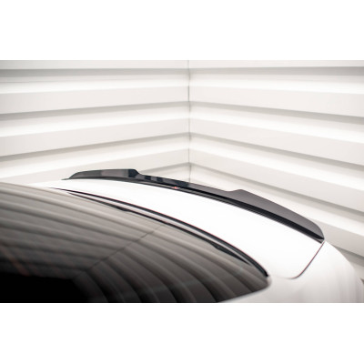 Spoiler trasero para Audi A5 Coupe 8T