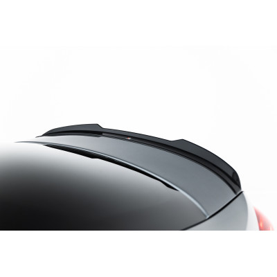 Spoiler trasero para Audi A5 S-Line / S5 Sedan B10