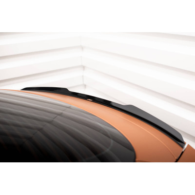 Spoiler trasero para Audi A7 C7