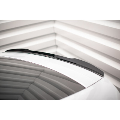 Spoiler trasero para Audi A7 C8 / C8 S-Line / S7 C8 / RS7 C8