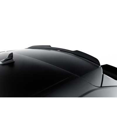 Spoiler trasero para Audi Q8 / Q8 S-line / SQ8 Mk1 / Mk1