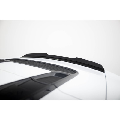 Spoiler trasero para Audi R8 Spyder Mk2