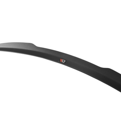 Spoiler trasero para Audi RS5 Mk1 (8T) Facelift