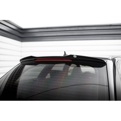 Spoiler trasero para Audi RS6 Avant C6