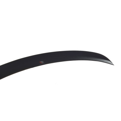 Spoiler trasero para Audi S1 8X Hatchback