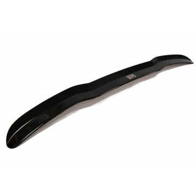Spoiler trasero para Audi S3 / A3 S-Line 8V / 8V FL Hatchback / Sportback