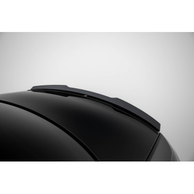 Spoiler trasero para Audi S8 / A8 / A8 S-Line D5