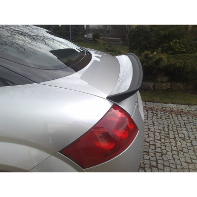 Spoiler trasero para Audi TT 8N  TT V6 Look 