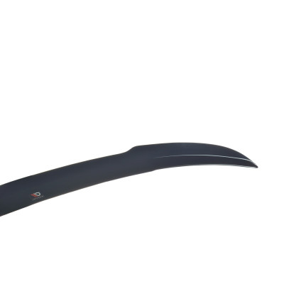 Spoiler trasero para Audi TT RS 8S