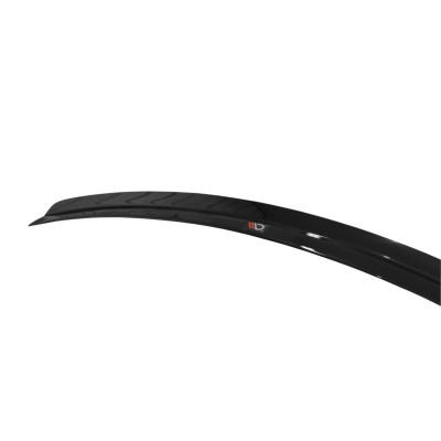 Spoiler trasero para BENTLEY CONTINENTAL GT