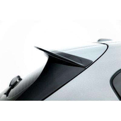 Spoiler trasero para BMW 128ti / M135i / Standard F40