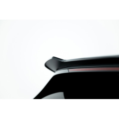 Spoiler trasero para BMW 128ti / M135i / Standard F40