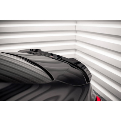 Spoiler trasero para BMW 2 Gran Coupe M-Pack F44