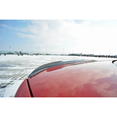 Spoiler trasero para BMW 3 F30