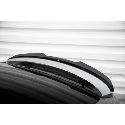 Spoiler trasero para BMW 3 GT F34