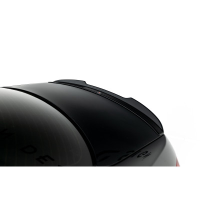 Spoiler trasero para BMW 3 M-Pack Coupe E92