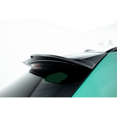 Spoiler trasero para BMW 3 Standard / M340 / M-Pack / M3 Touring G21 / G81