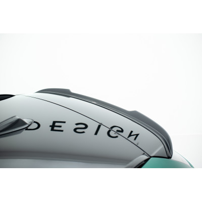 Spoiler trasero para BMW 3 Standard / M340 / M-Pack / M3 Touring G21 / G81