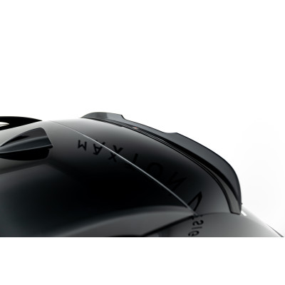 Spoiler trasero para BMW 3 Touring E91