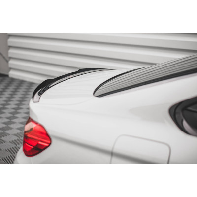 Spoiler trasero para BMW 4 F32