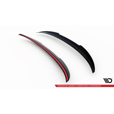 Spoiler trasero para BMW 4 F32