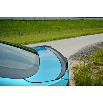 Spoiler trasero para BMW 4 Gran Coupe Standard / M-Pack F36 / F36 Facelift