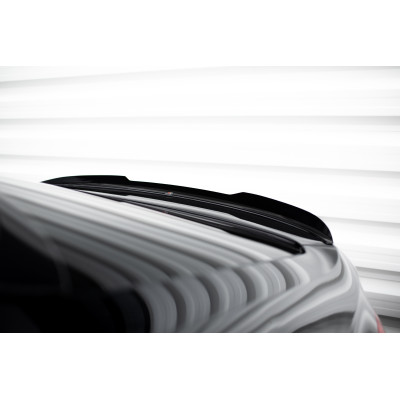 Spoiler trasero para BMW 5 GT F07