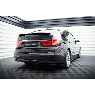Spoiler trasero para BMW 5 GT F07