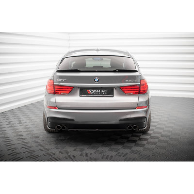 Spoiler trasero para BMW 5 GT M-Pack F07