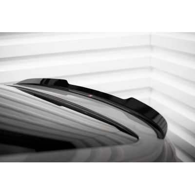 Spoiler trasero para BMW 5 GT M-Pack F07