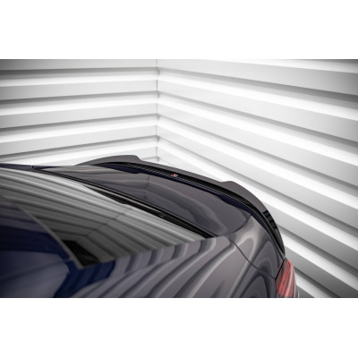 Spoiler trasero para BMW 8 Gran Coupe M-Pack G16