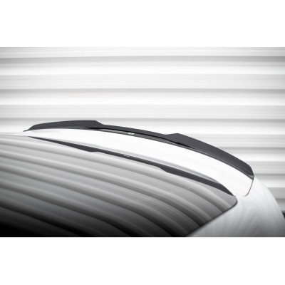 Spoiler trasero para BMW i4 / / M440i / 4 Gran Coupe M-Pack G26