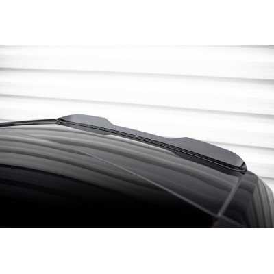 Spoiler trasero para BMW iX M-Pack i20