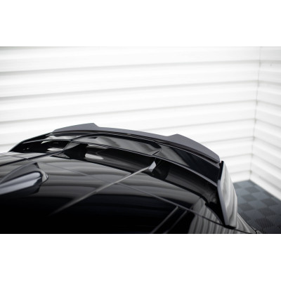 Spoiler trasero para BMW M135i M-PerPARAmance F40