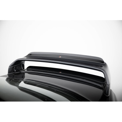 Spoiler trasero para BMW M3 / 3 M-Pack E36 Coupe GT Class
